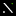 Bench favicon