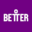 betterboxoffice.co.uk