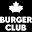 burgerclub.online