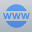 bydlin.pl