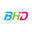 bhdchina.com