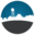 loganvillecog.org