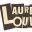 laurentlouvel.com