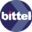 bittelamericas.com