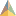 Leadmachine favicon