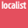 localist.com