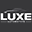 luxe-automotive.co.uk