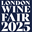 londonwinefair.com