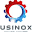 usinox-industrie.fr