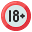 lvyinty429.com