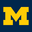 umich.edu