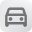 lexustx.forum