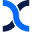 Bursabil favicon