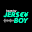 beatsbyjerseyboy.com