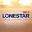 lonestar995fm.com