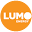 lumoenergy.com.au