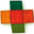 blizkie.org