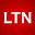 ltn.com.tw