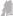 leslib.ru
