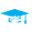 buddy4loan.com