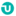unilogo-printinghouse.co.uk
