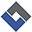 leib-immobilien.de
