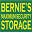 berniesstorage.com