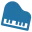 l