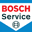 bosch-arroyoauto.com