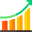 blog-marketologa.ru