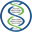 biosimilarsverband.at