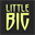 littlebig.ru