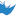 Lasso favicon