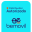 bemovil.net.co