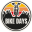 bike-days.com