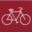 biketestreviews.com