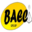 baecgroup.com