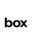 boxofficepr.de