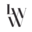 louwhatwear.com