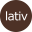 lativ.com.tw