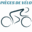 boutiquevelo.com