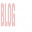 Blog Rush favicon