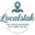 localstak.com