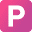 bigboards.io