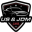 usjdmcars.com