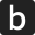 beenokle.com
