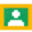 unblockedgames76.pages.dev