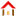 bethkaimhomes.com
