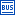 bilety-autobusowe.com