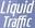 liquidtraffic.com